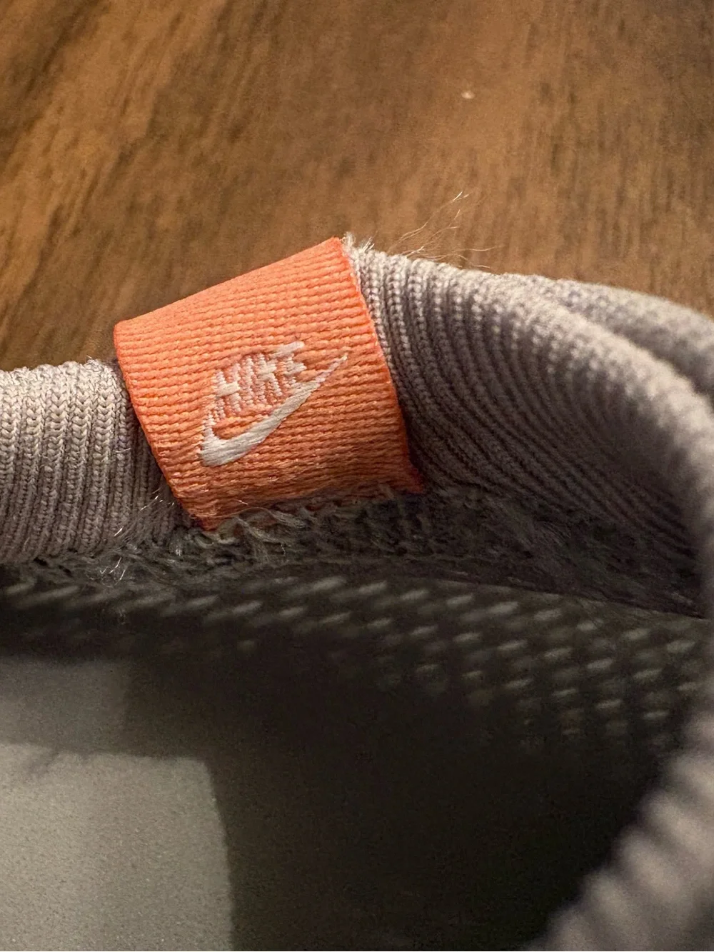 Nike Aqua Socks 360 (Toddler 7)